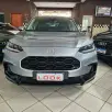 HONDA ZR-V 2.0 i-VTEC GASOLINA TOURING CVT HONDA ZR-V 2.0 i-VTEC GASOLINA TOURING CVT