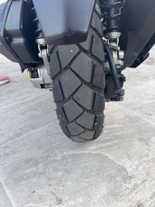 HONDA-ADV-2021