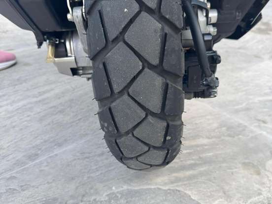 HONDA-ADV HONDA-ADV-2021