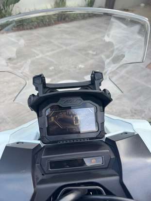 HONDA-ADV-2021
