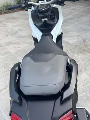 HONDA-ADV HONDA-ADV-2021