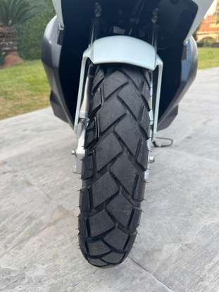 HONDA-ADV HONDA-ADV-2021