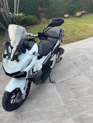 HONDA-ADV-2021