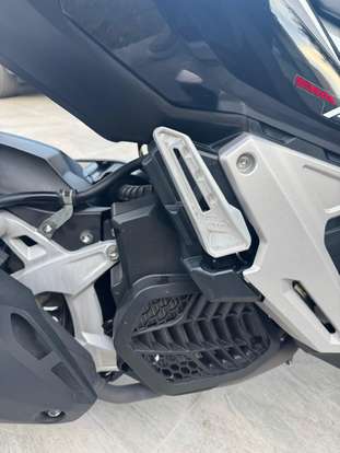 HONDA-ADV-2021