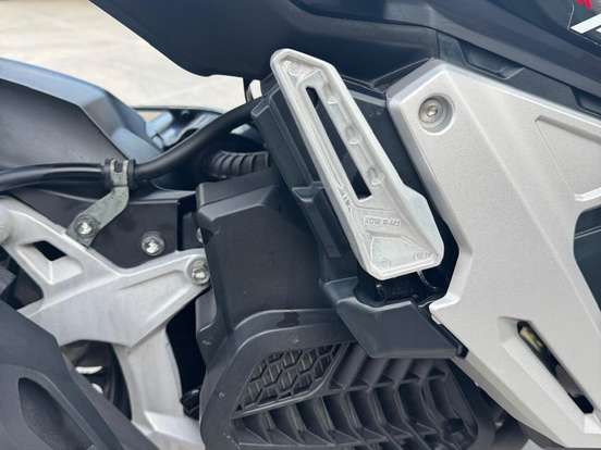 HONDA-ADV HONDA-ADV-2021