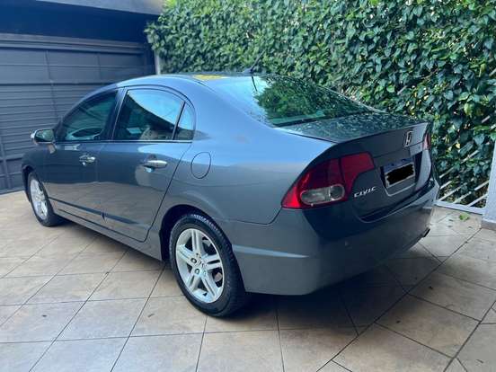 HONDA-CIVIC-2006