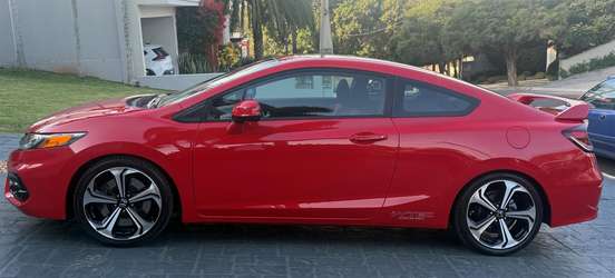 HONDA-CIVIC-2015