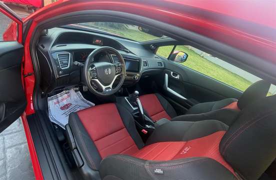 HONDA-CIVIC-2015