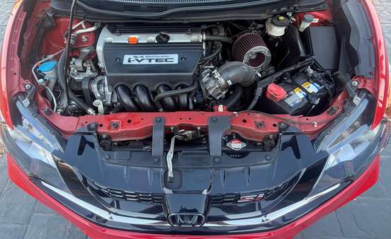 HONDA-CIVIC-2015