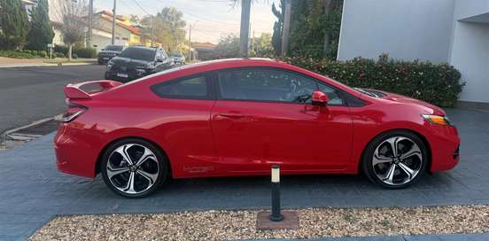HONDA-CIVIC-2015