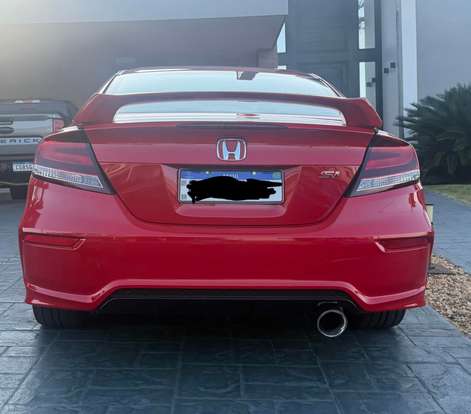 HONDA-CIVIC-2015