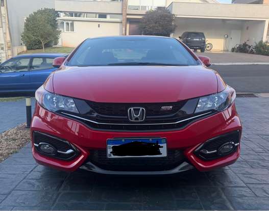 HONDA-CIVIC-2015