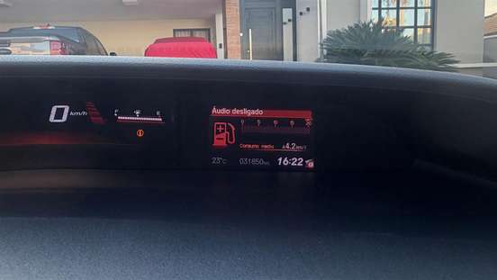 HONDA-CIVIC-2015