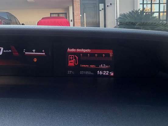 HONDA-CIVIC-2.4 SI 16V GASOLINA 2P MANUAL HONDA-CIVIC-2015