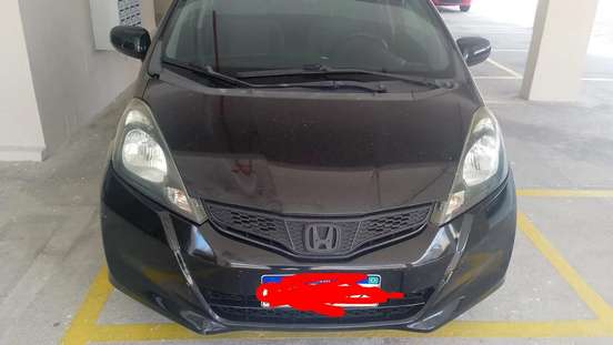 HONDA-FIT-2013
