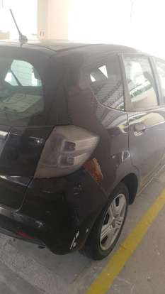 HONDA-FIT-2013