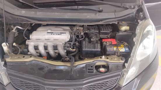 HONDA-FIT-2013