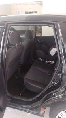 HONDA-FIT-2013