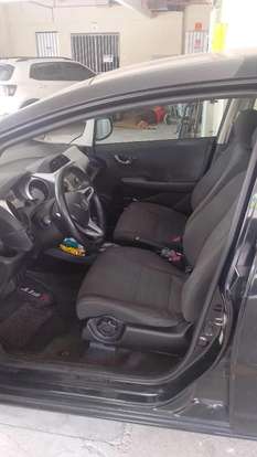 HONDA-FIT-2013