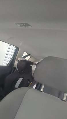 HONDA-FIT-2013