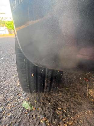HONDA-FIT-2012
