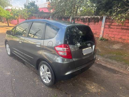 HONDA-FIT-2012