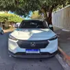 HONDA HR-V 1.5 DI I-VTEC FLEX EXL CVT HONDA HR-V 1.5 DI I-VTEC FLEX EXL CVT