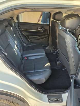 HONDA-HR-V-2023