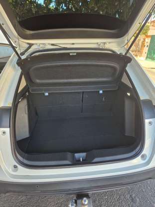 HONDA-HR-V-2023