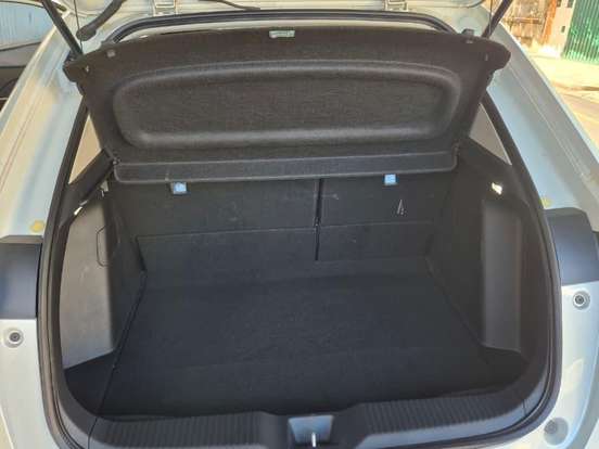 HONDA-HR-V-1.5 DI I-VTEC FLEX EXL CVT HONDA-HR-V-2023