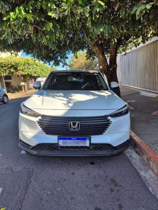 HONDA-HR-V-2023