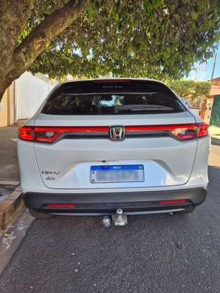 HONDA-HR-V-2023