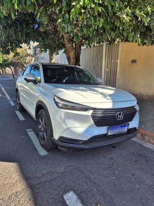 HONDA-HR-V-2023