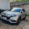 HONDA HR-V 1.8 16V FLEX EXL 4P AUTOMÁTICO HONDA HR-V 1.8 16V FLEX EXL 4P AUTOMÁTICO