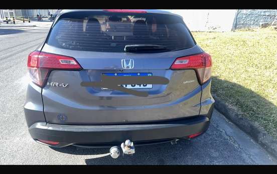 HONDA-HR-V-2015