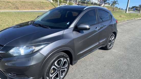 HONDA-HR-V-2015