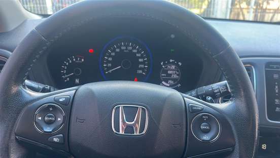 HONDA-HR-V-2015