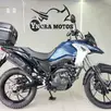 HONDA XRE 190 ABS HONDA XRE 190 ABS