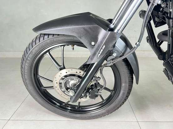 HONDA-XRE 190 ABS HONDA-XRE 190 ABS-2025