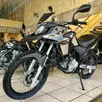 HONDA XRE 300 ADVENTURE HONDA XRE 300 ADVENTURE