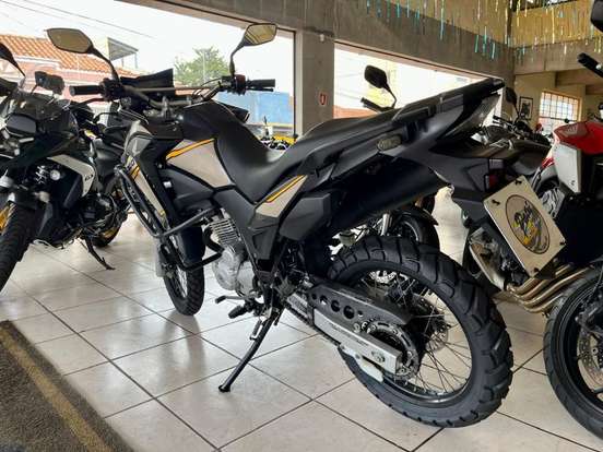 HONDA-XRE 300 ADVENTURE HONDA-XRE 300 ADVENTURE-2022