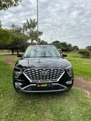 HYUNDAI-CRETA-2023
