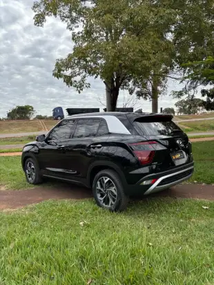 HYUNDAI-CRETA-2023