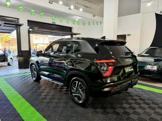 HYUNDAI-CRETA-2022