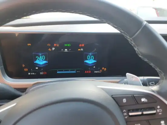 HYUNDAI-CRETA-2025