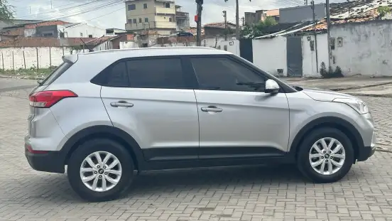 HYUNDAI-CRETA-2020