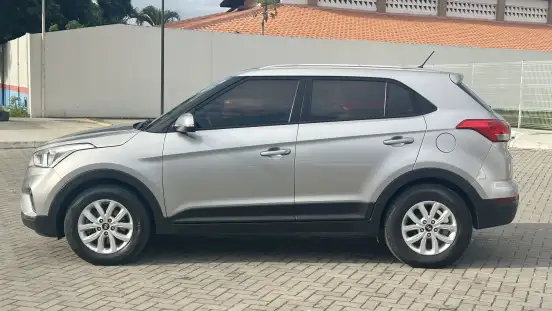 HYUNDAI-CRETA-2020