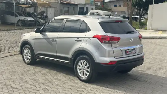 HYUNDAI-CRETA-2020