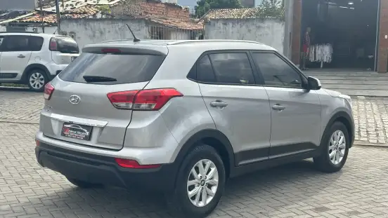 HYUNDAI-CRETA-2020