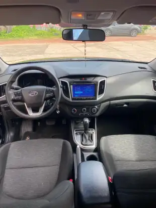 HYUNDAI-CRETA-2019